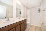 1221 Lexington Lane - Photo 18