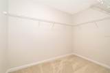 1221 Lexington Lane - Photo 19
