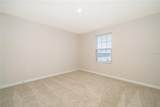 1221 Lexington Lane - Photo 20