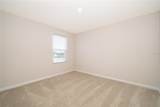 1221 Lexington Lane - Photo 21