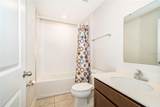 1221 Lexington Lane - Photo 22