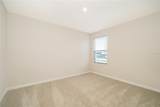 1221 Lexington Lane - Photo 23