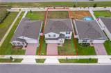 1221 Lexington Lane - Photo 26