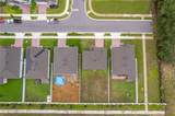 1221 Lexington Lane - Photo 28