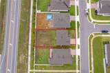 1221 Lexington Lane - Photo 29