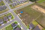 1221 Lexington Lane - Photo 30