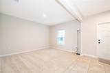 1221 Lexington Lane - Photo 4