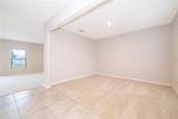 1221 Lexington Lane - Photo 5