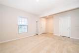 1221 Lexington Lane - Photo 6