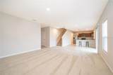 1221 Lexington Lane - Photo 8