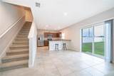 1221 Lexington Lane - Photo 9