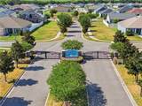 319 Travelers Creek Drive - Photo 3