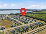 319 Travelers Creek Drive - Photo 4