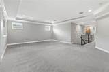 13205 Bromborough Drive - Photo 25