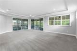13205 Bromborough Drive - Photo 27