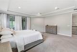 13205 Bromborough Drive - Photo 30