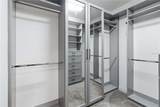 13205 Bromborough Drive - Photo 31