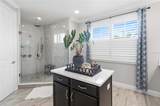 13205 Bromborough Drive - Photo 34