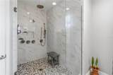 13205 Bromborough Drive - Photo 35