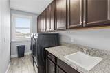 13205 Bromborough Drive - Photo 36