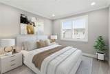 13205 Bromborough Drive - Photo 37