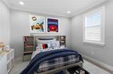 13205 Bromborough Drive - Photo 38