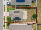 310 Citrus Pointe Drive - Photo 10