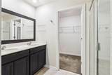 310 Citrus Pointe Drive - Photo 11