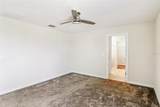 310 Citrus Pointe Drive - Photo 13