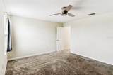 310 Citrus Pointe Drive - Photo 14