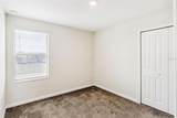 310 Citrus Pointe Drive - Photo 15