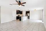 310 Citrus Pointe Drive - Photo 16