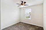 310 Citrus Pointe Drive - Photo 17