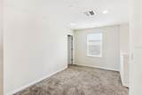 310 Citrus Pointe Drive - Photo 18