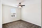 310 Citrus Pointe Drive - Photo 19
