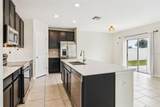 310 Citrus Pointe Drive - Photo 2
