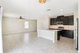 310 Citrus Pointe Drive - Photo 20
