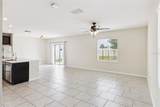 310 Citrus Pointe Drive - Photo 21