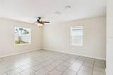 310 Citrus Pointe Drive - Photo 22