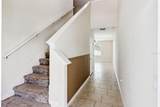 310 Citrus Pointe Drive - Photo 23