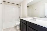 310 Citrus Pointe Drive - Photo 24