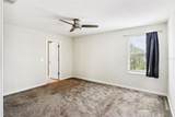 310 Citrus Pointe Drive - Photo 25