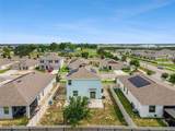 310 Citrus Pointe Drive - Photo 26