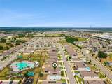 310 Citrus Pointe Drive - Photo 27