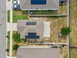 310 Citrus Pointe Drive - Photo 28