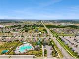 310 Citrus Pointe Drive - Photo 29