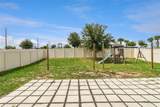 310 Citrus Pointe Drive - Photo 3