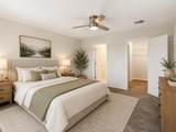 310 Citrus Pointe Drive - Photo 5