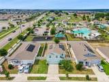 310 Citrus Pointe Drive - Photo 6