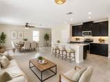 310 Citrus Pointe Drive - Photo 7
